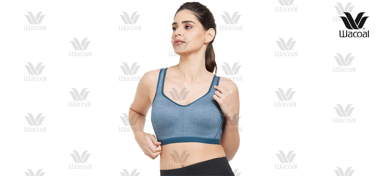 7 Reasons Every Woman Should Include a T-shirt Bra in Her Lingerie Collection